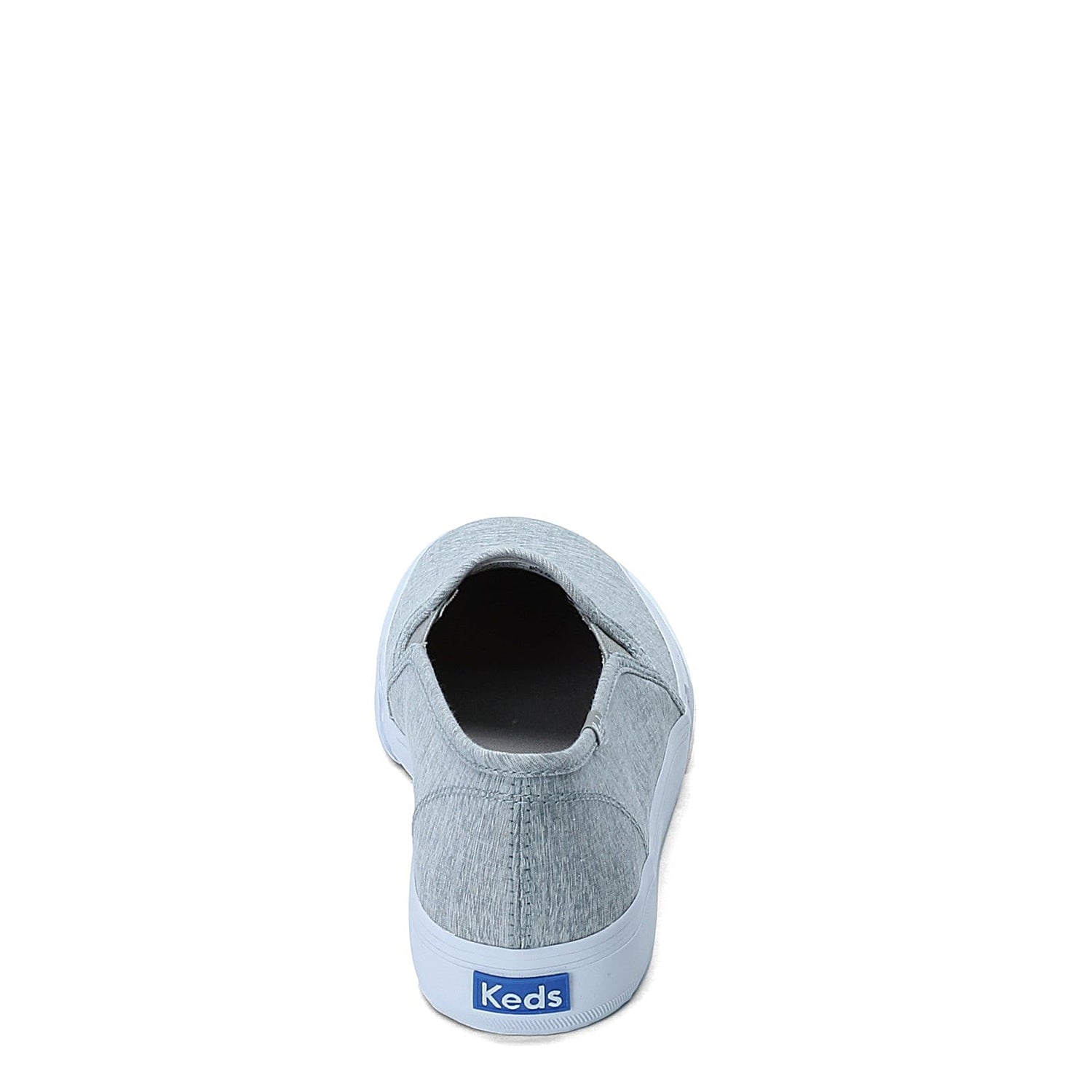 Peltz Shoes  Women's Keds Double Decker Sneaker