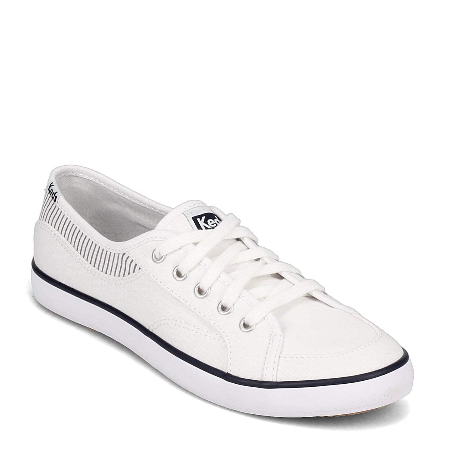 Peltz Shoes  Women's Keds Grace Sneaker