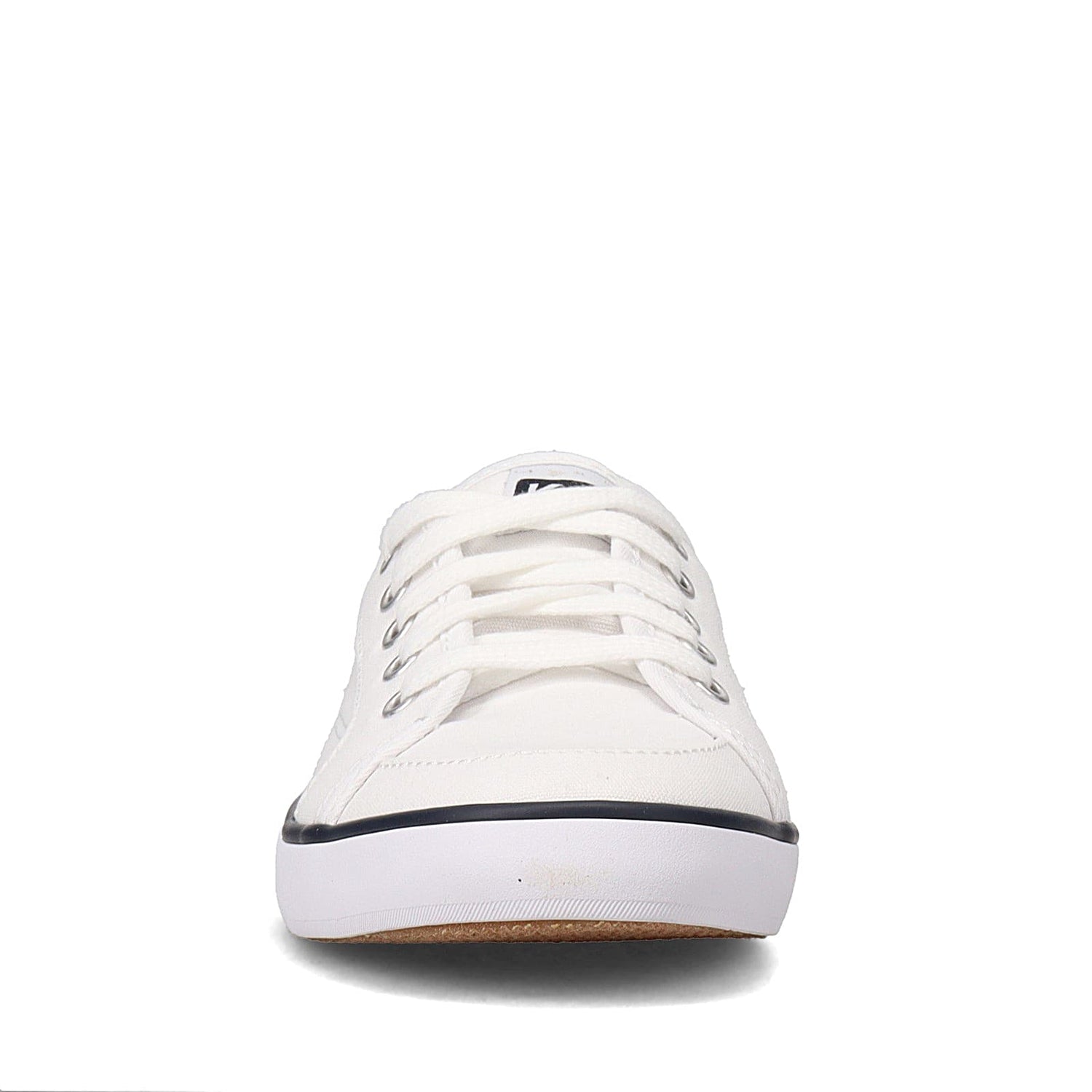 Peltz Shoes  Women's Keds Grace Sneaker
