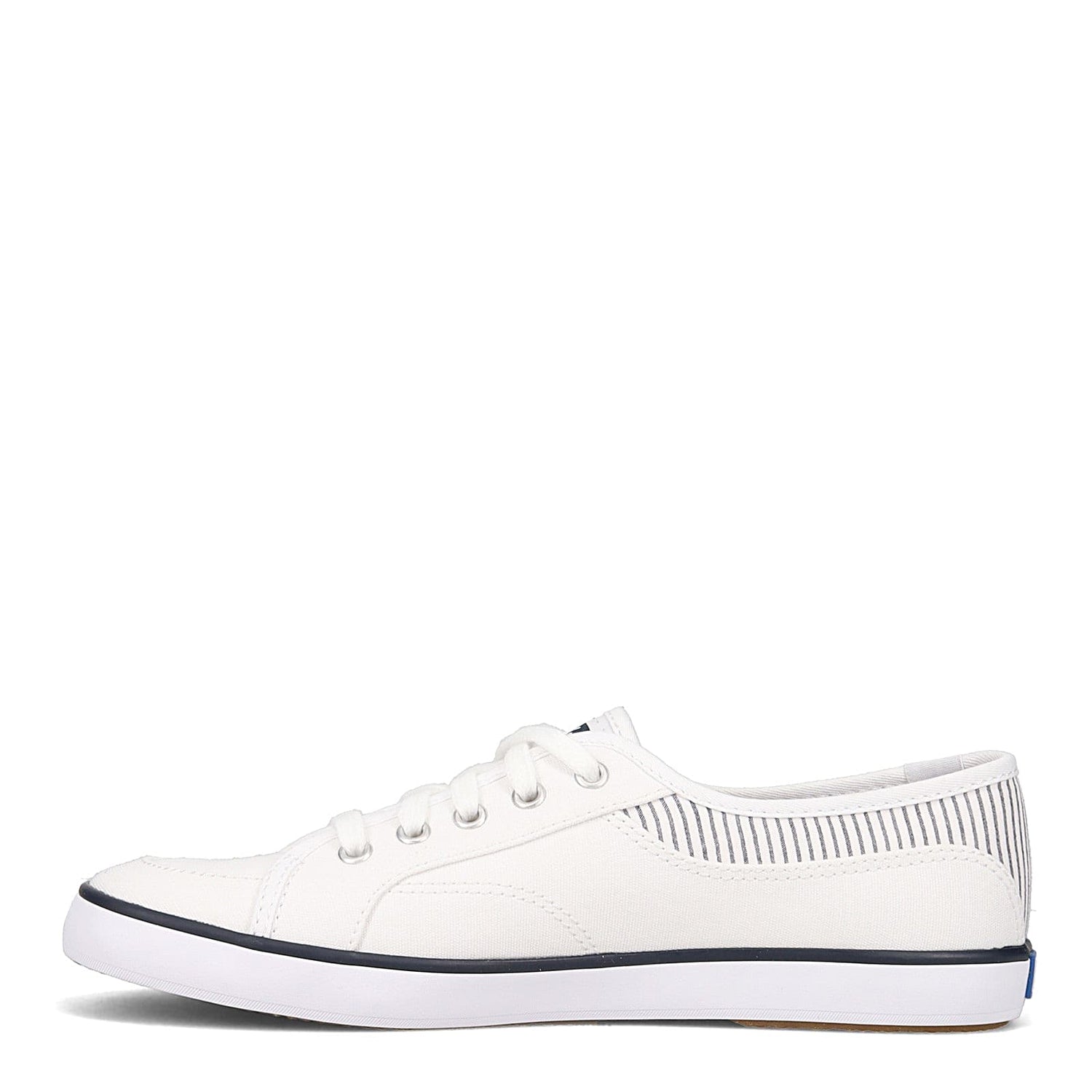 Peltz Shoes  Women's Keds Grace Sneaker