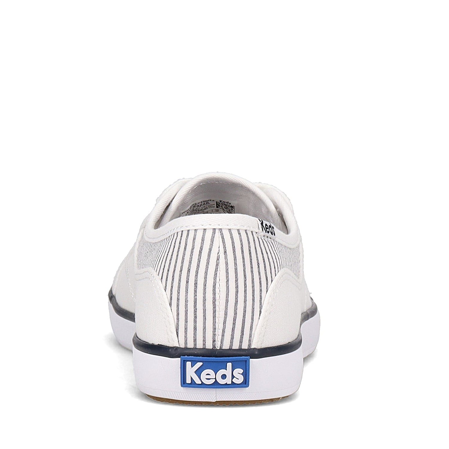 Peltz Shoes  Women's Keds Grace Sneaker