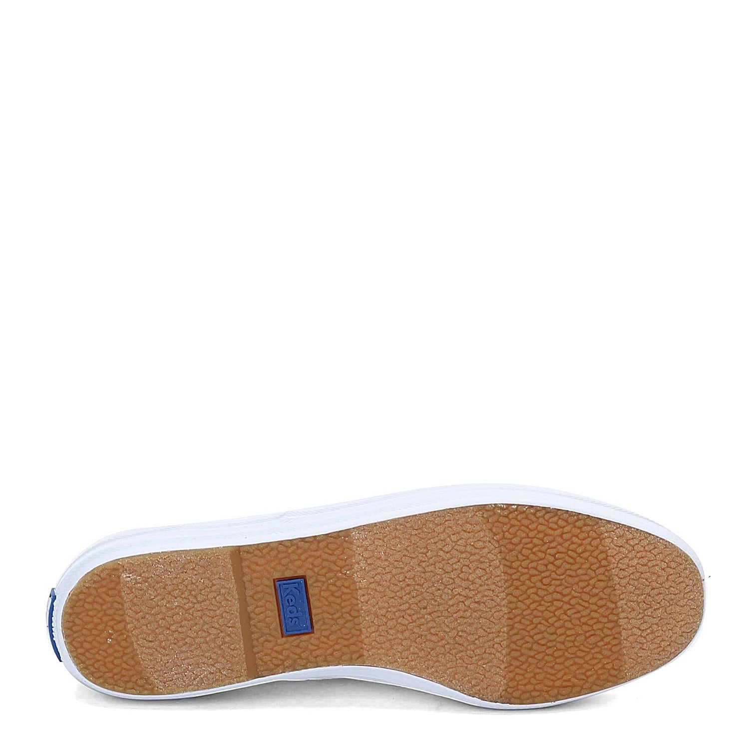 Peltz Shoes  Women's Keds Grace Sneaker