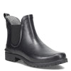 Peltz Shoes  Women's Keds Rowan Rain Boot