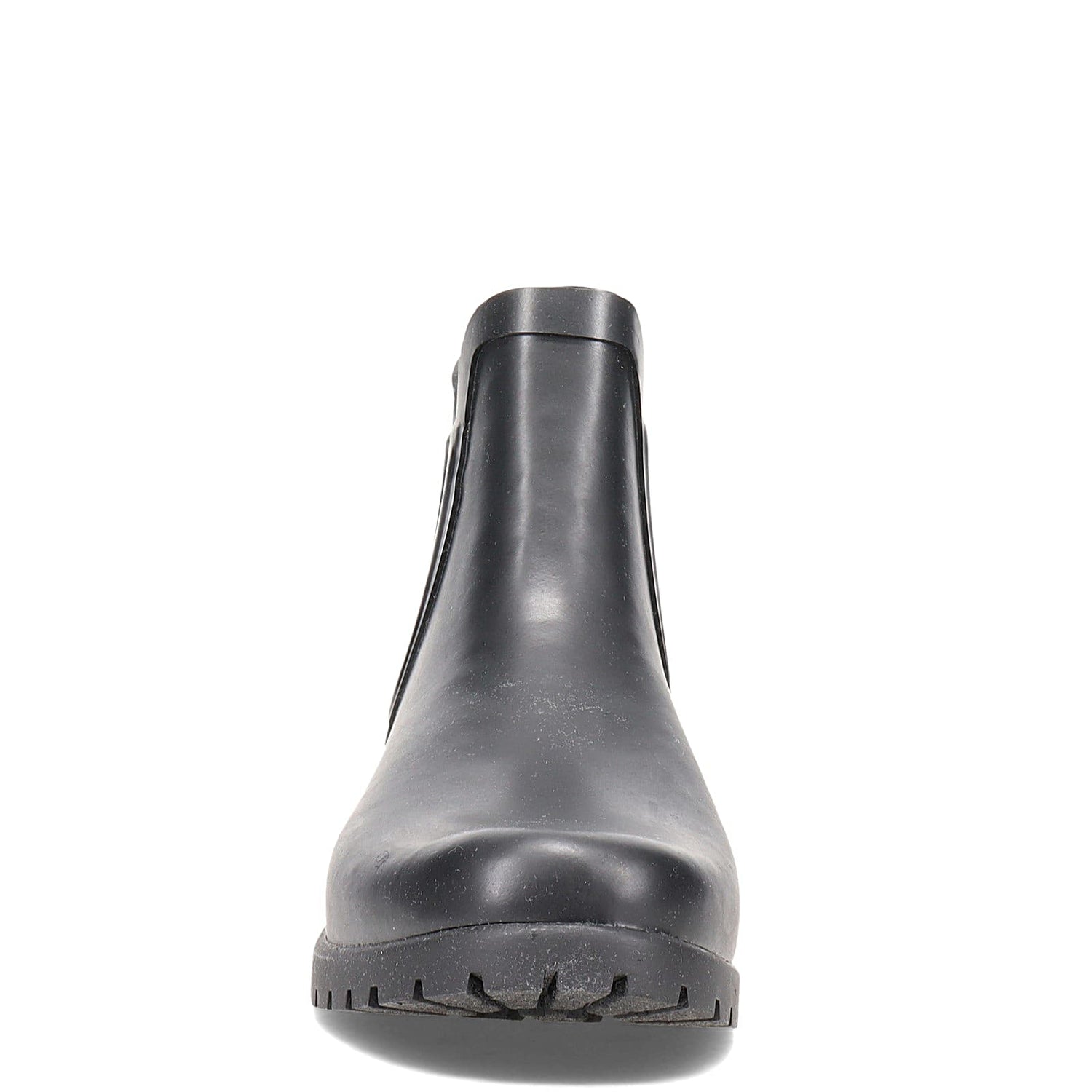 Peltz Shoes  Women's Keds Rowan Rain Boot