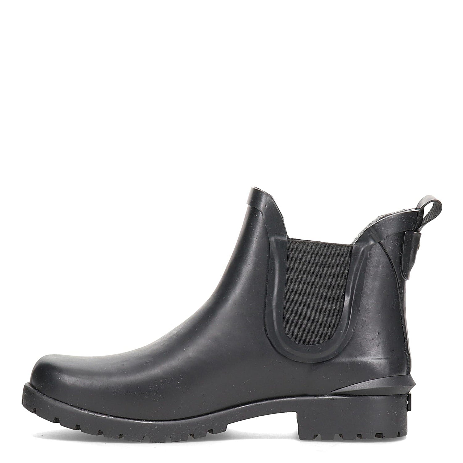 Peltz Shoes  Women's Keds Rowan Rain Boot