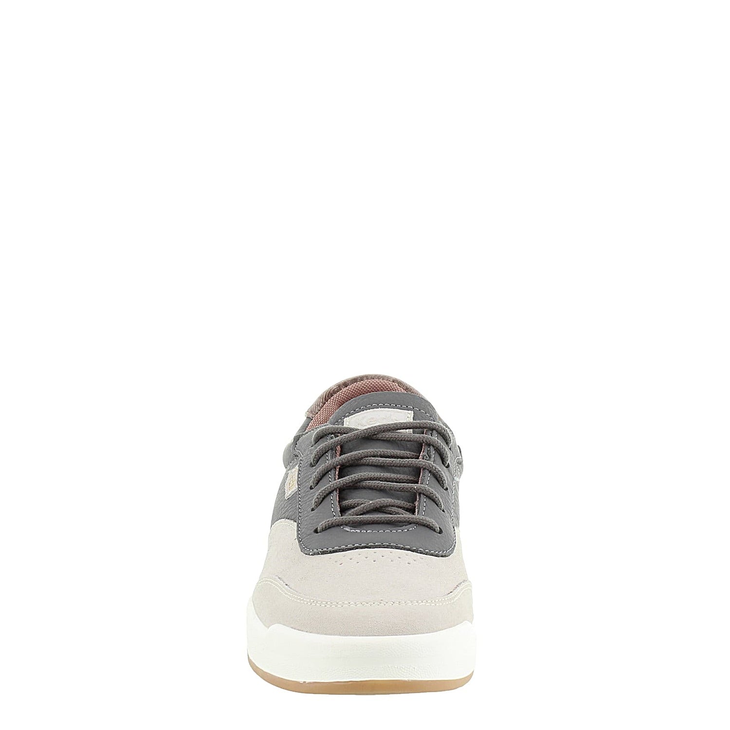 Peltz Shoes  Women's Keds Match Point Sneaker