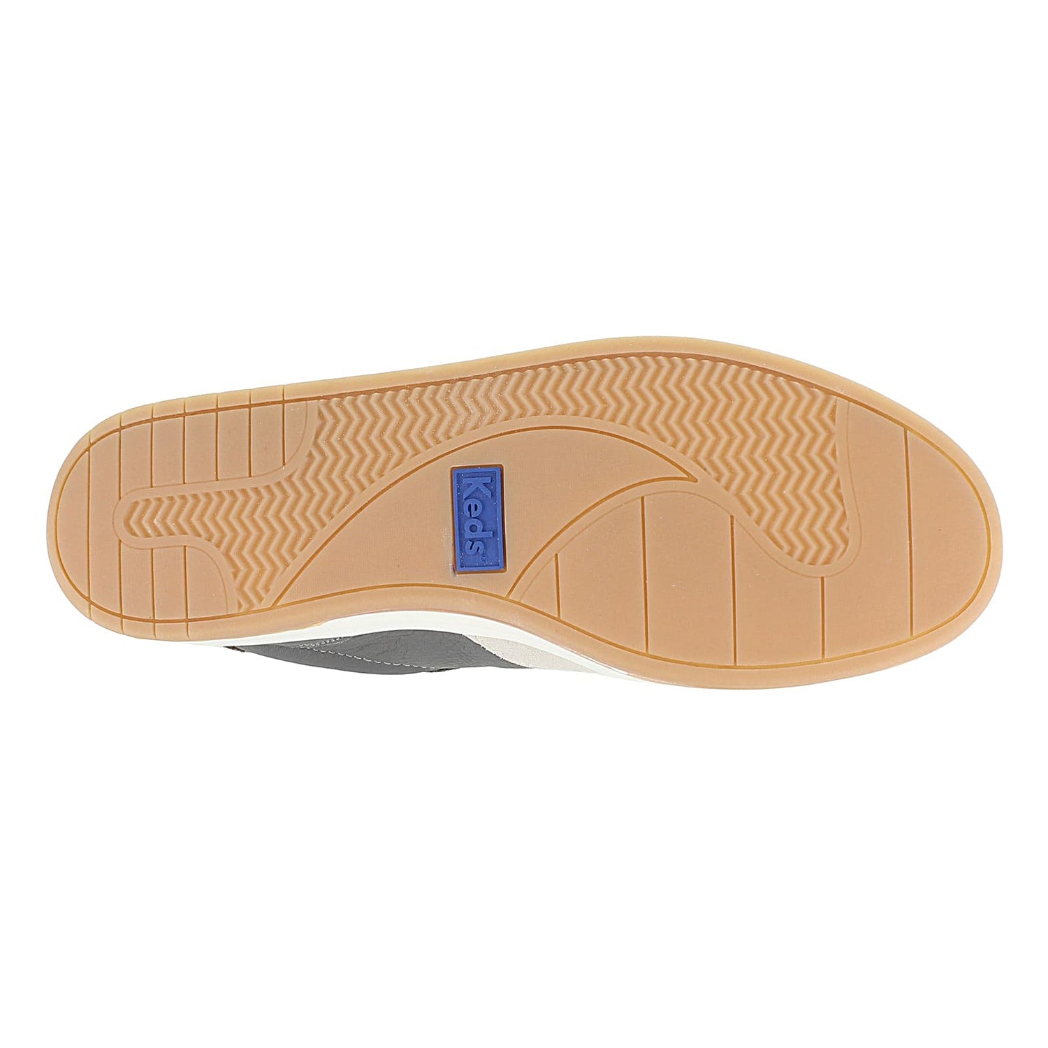 Peltz Shoes  Women's Keds Match Point Sneaker