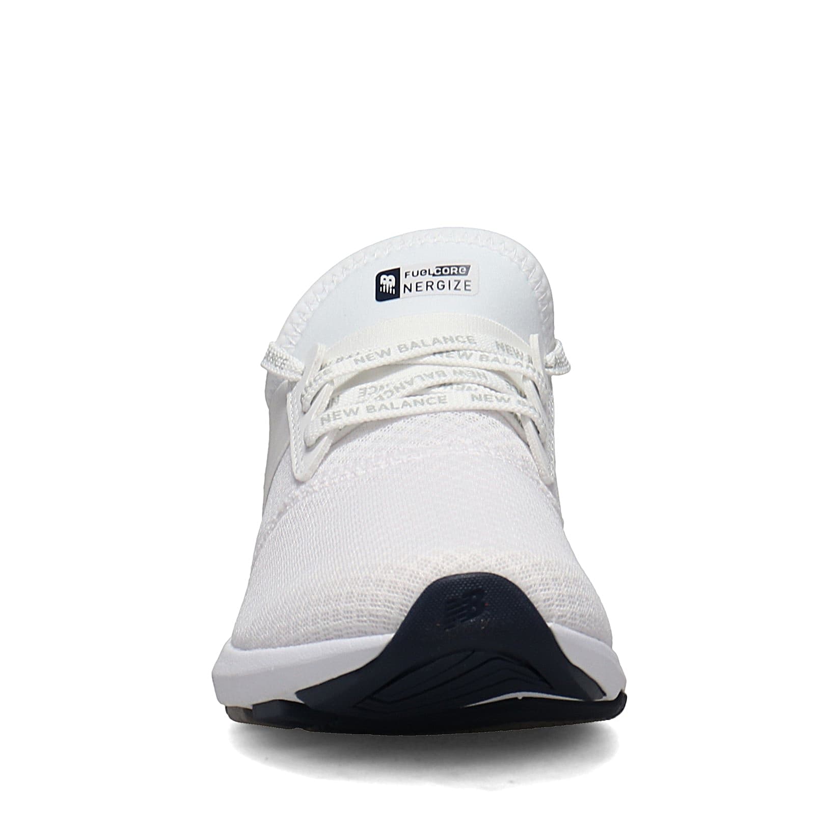 New balance women's nrg training shoes new arrivals