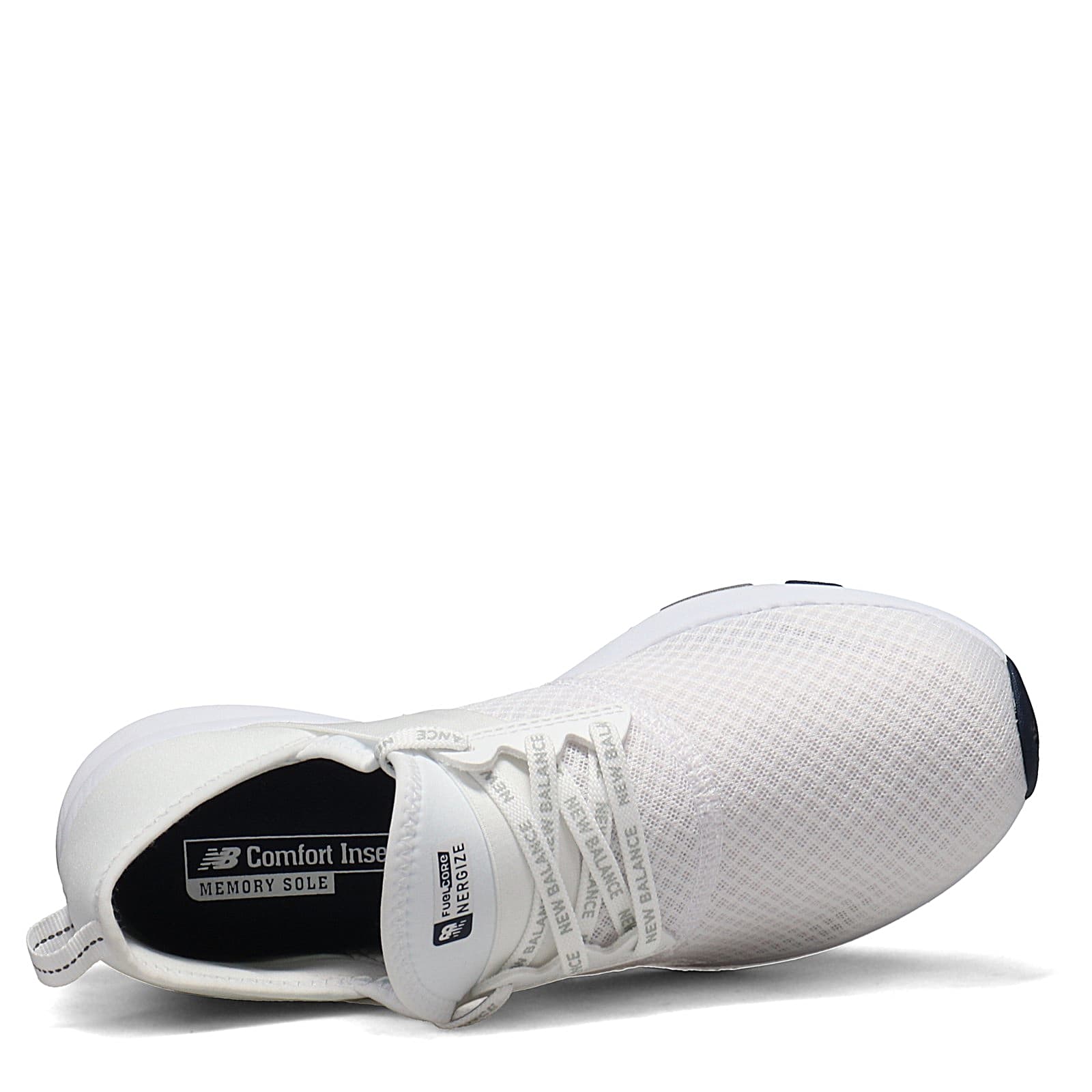 Women s New Balance FuelCore Nergize Training Shoe Peltz Shoes