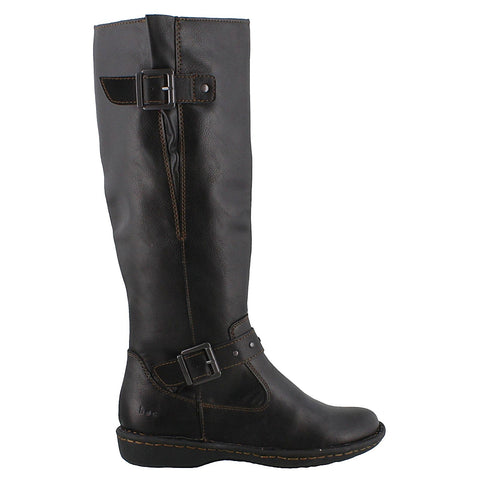 Women s b.o.c Austin Riding Boot Peltz Shoes