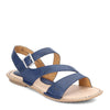 Peltz Shoes  Women's b.o.c Seashore Sandal