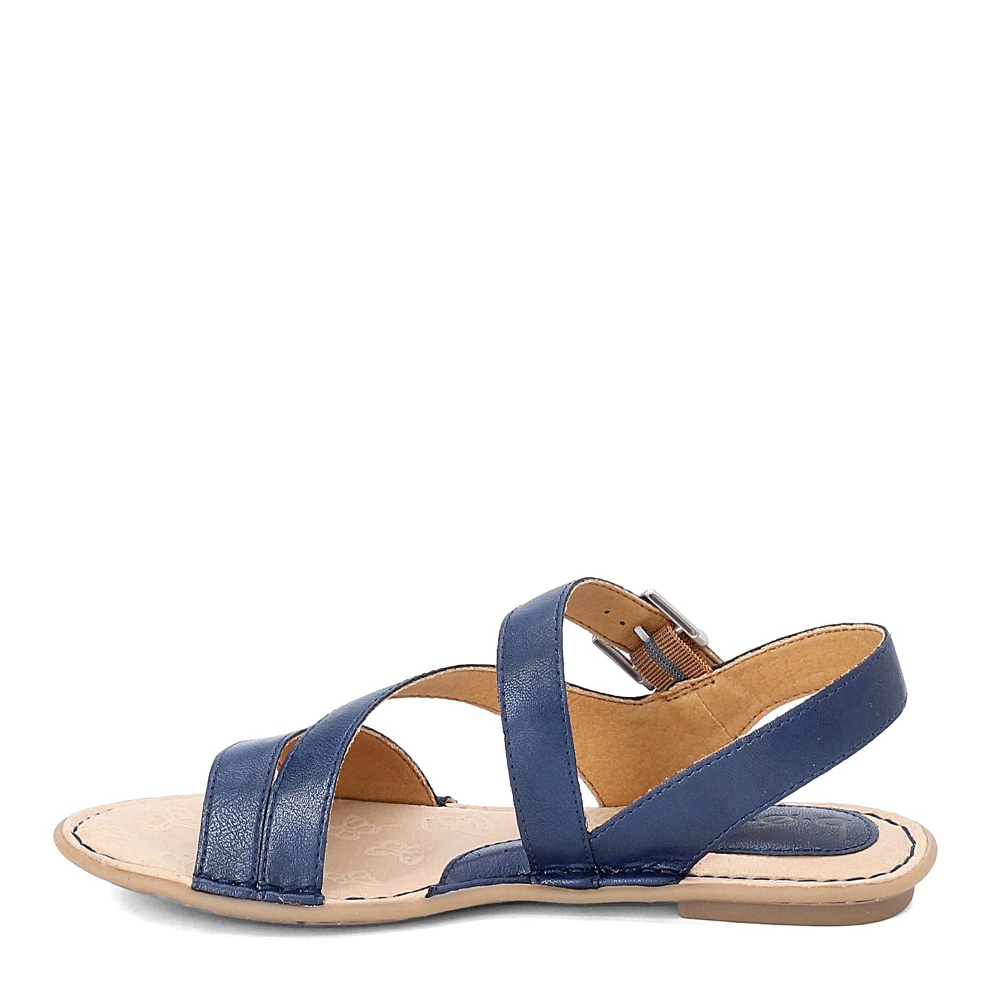 Peltz Shoes  Women's b.o.c Seashore Sandal