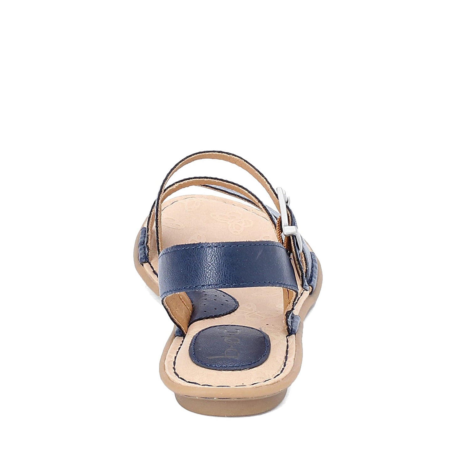Peltz Shoes  Women's b.o.c Seashore Sandal