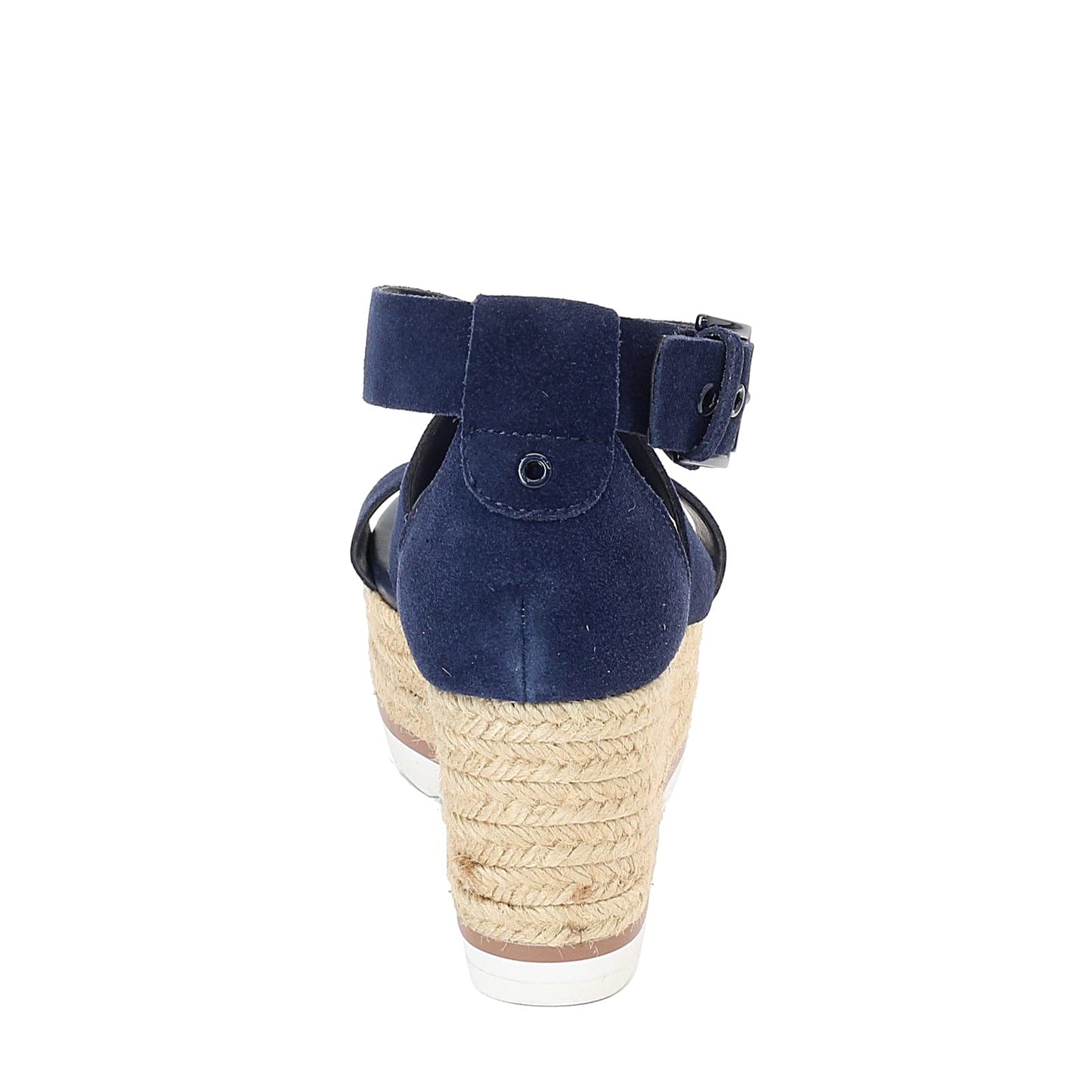 Peltz Shoes  Women's Marc Fisher Zaide Sandal