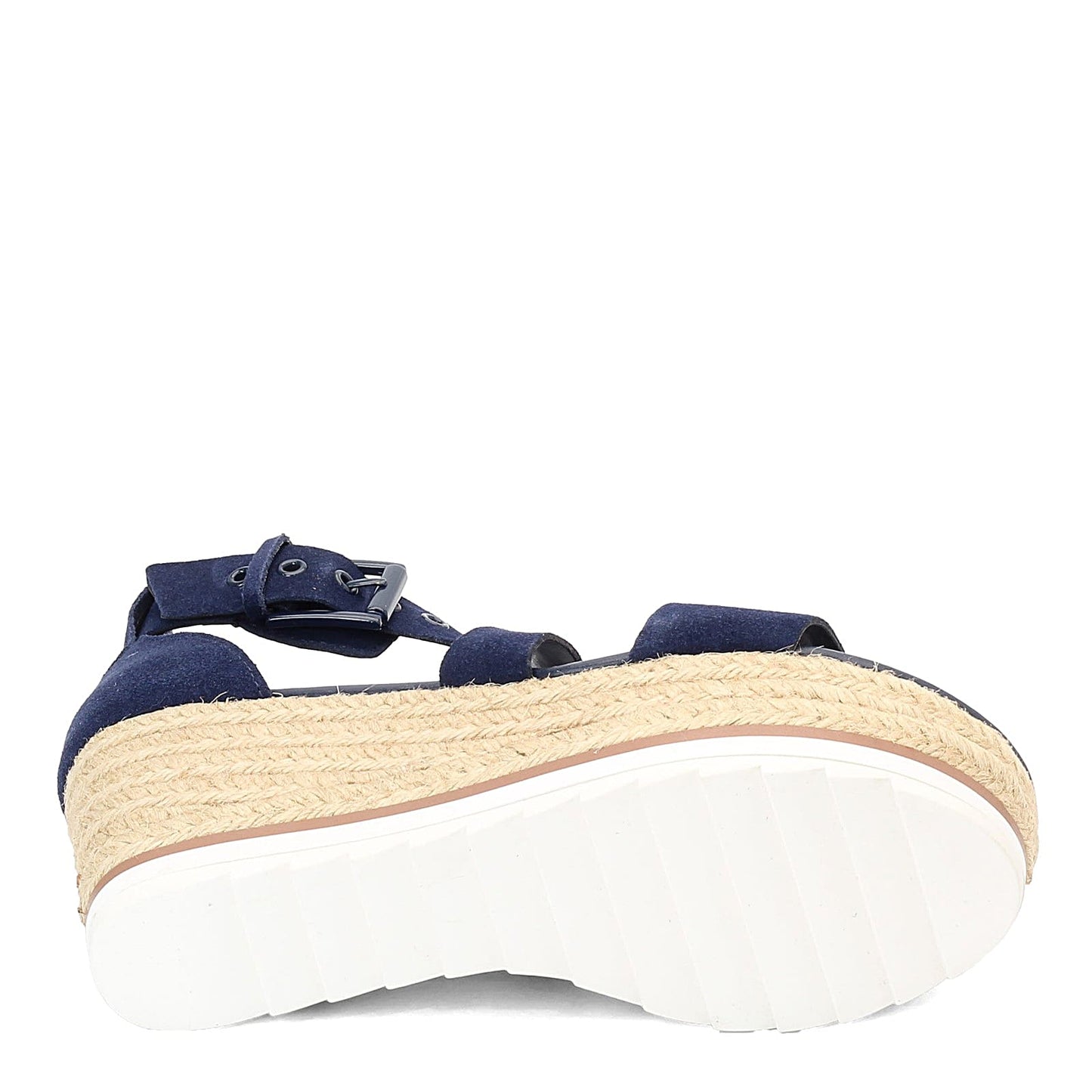 Peltz Shoes  Women's Marc Fisher Zaide Sandal