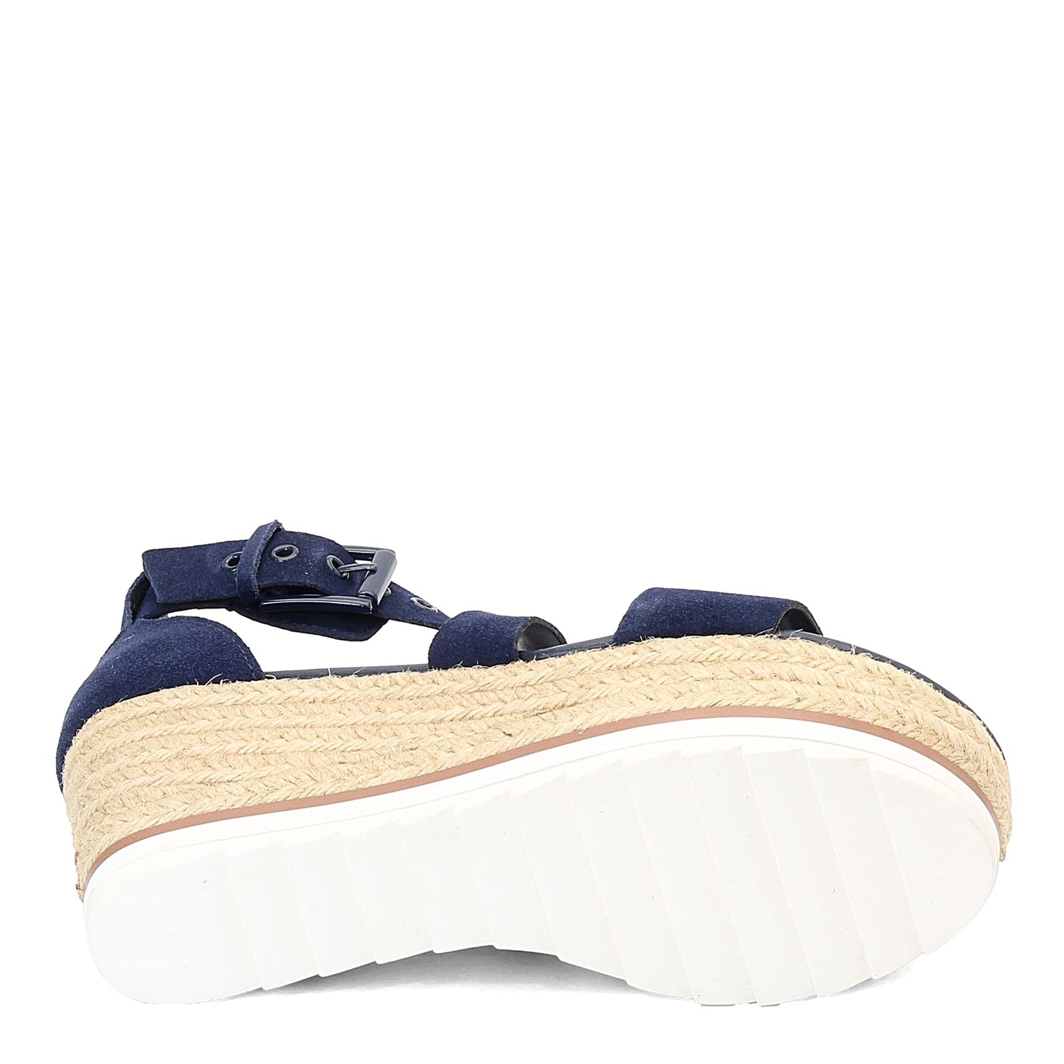 Peltz Shoes  Women's Marc Fisher Zaide Sandal