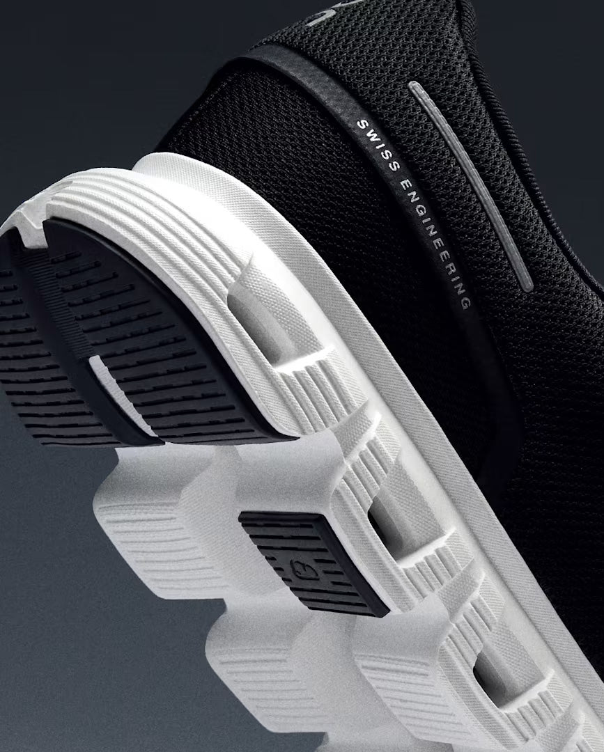 Innovative materials