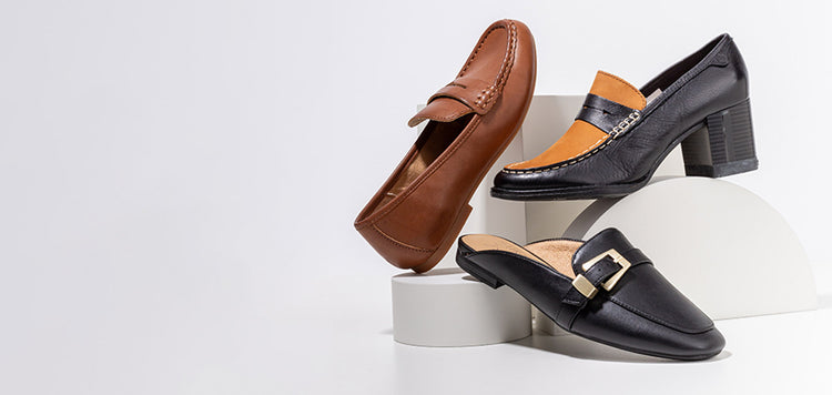 Peltz Shoes | Shoes for Women, Men &amp; Kids