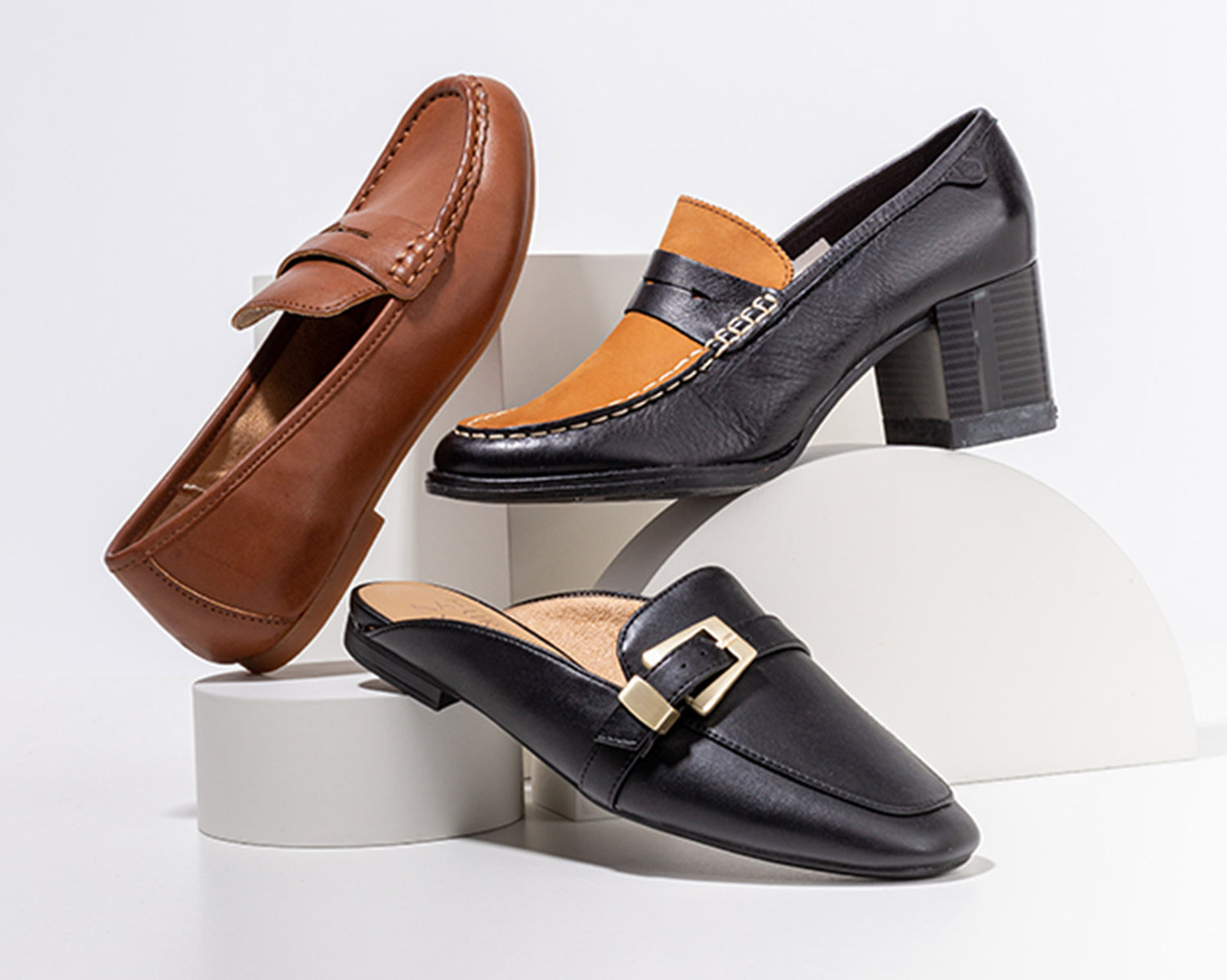 Peltz Shoes | Shoes for Women, Men & Kids