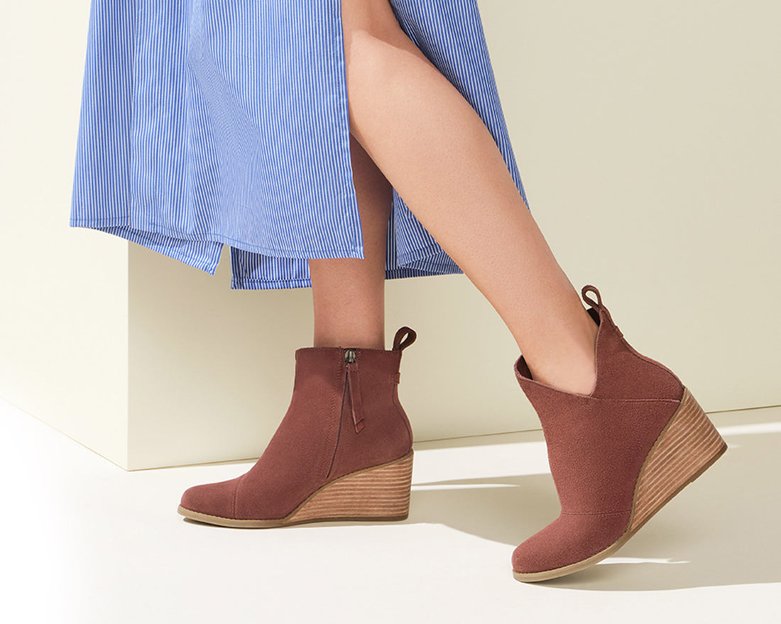 Peltz Shoes | Shoes for Women, Men &amp; Kids