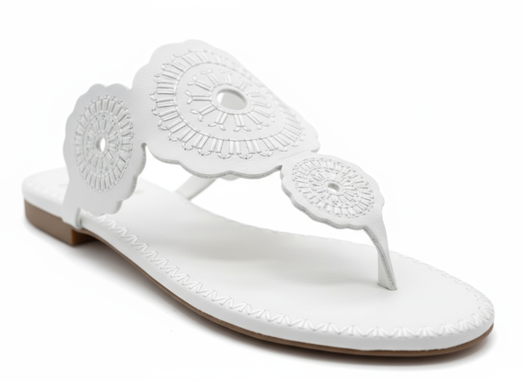 Womens Tuccia Di Capri, Car-Bia