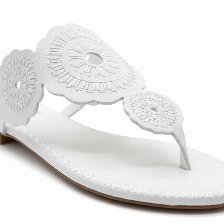 Womens Tuccia Di Capri, Car-Bia