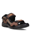 Men's Yucatan Sandal Peltz Shoes