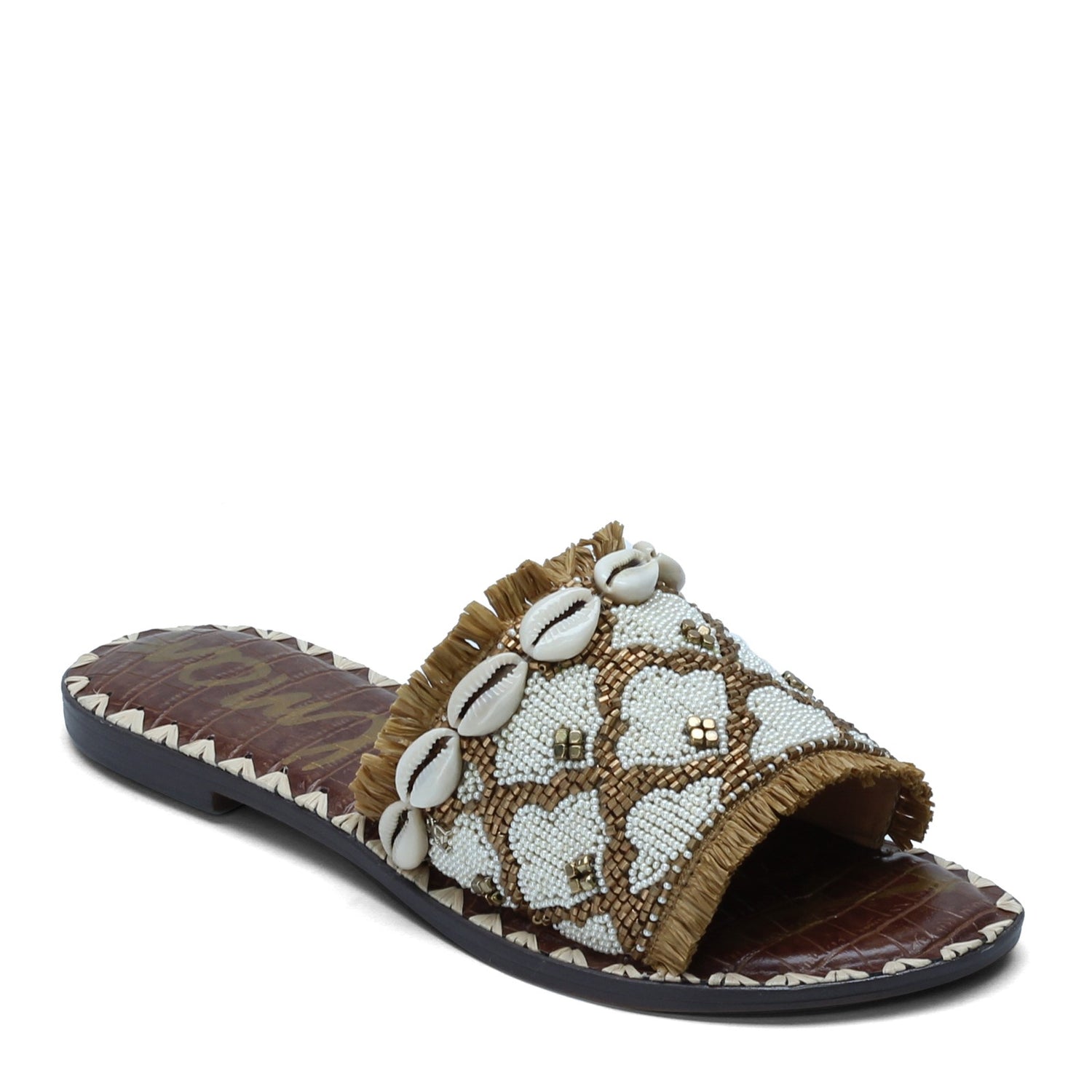 Women's Gunner 2 Sandal Peltz Shoes
