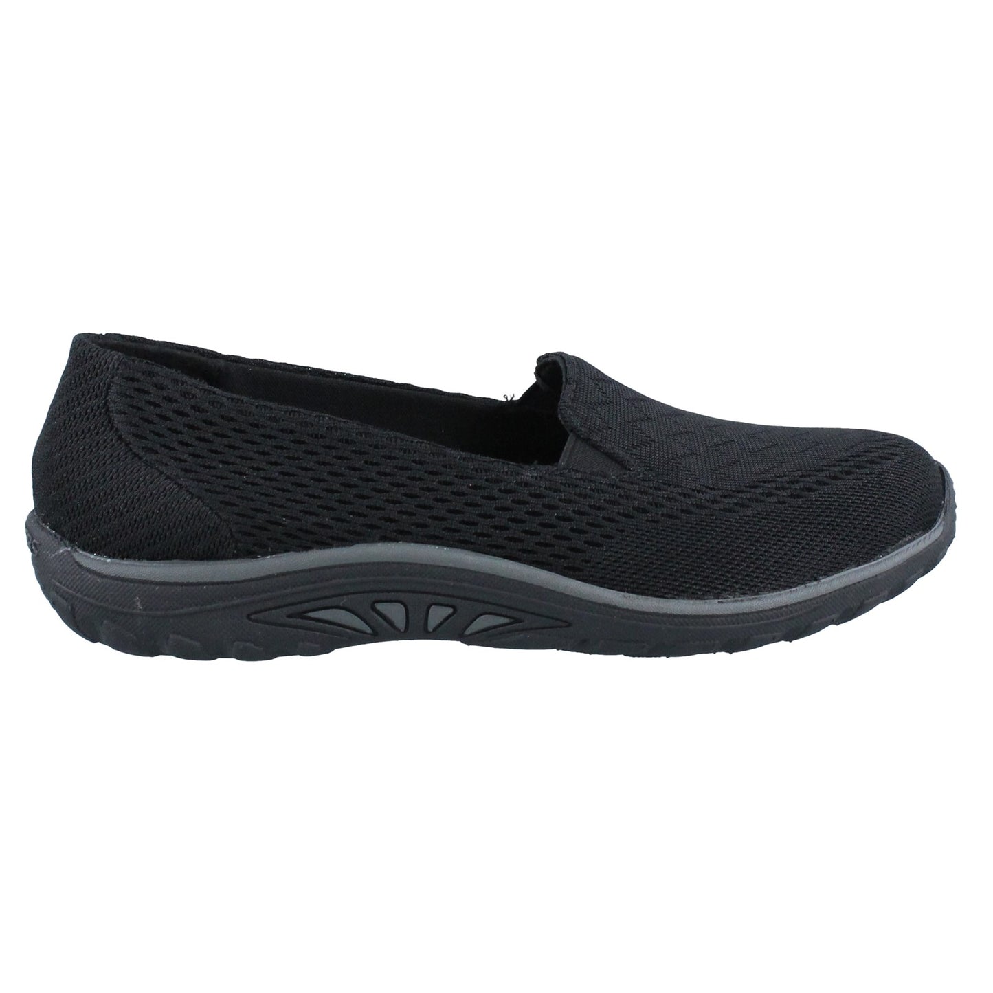 Women's Reggae Fest Willows Slip-On Peltz Shoes