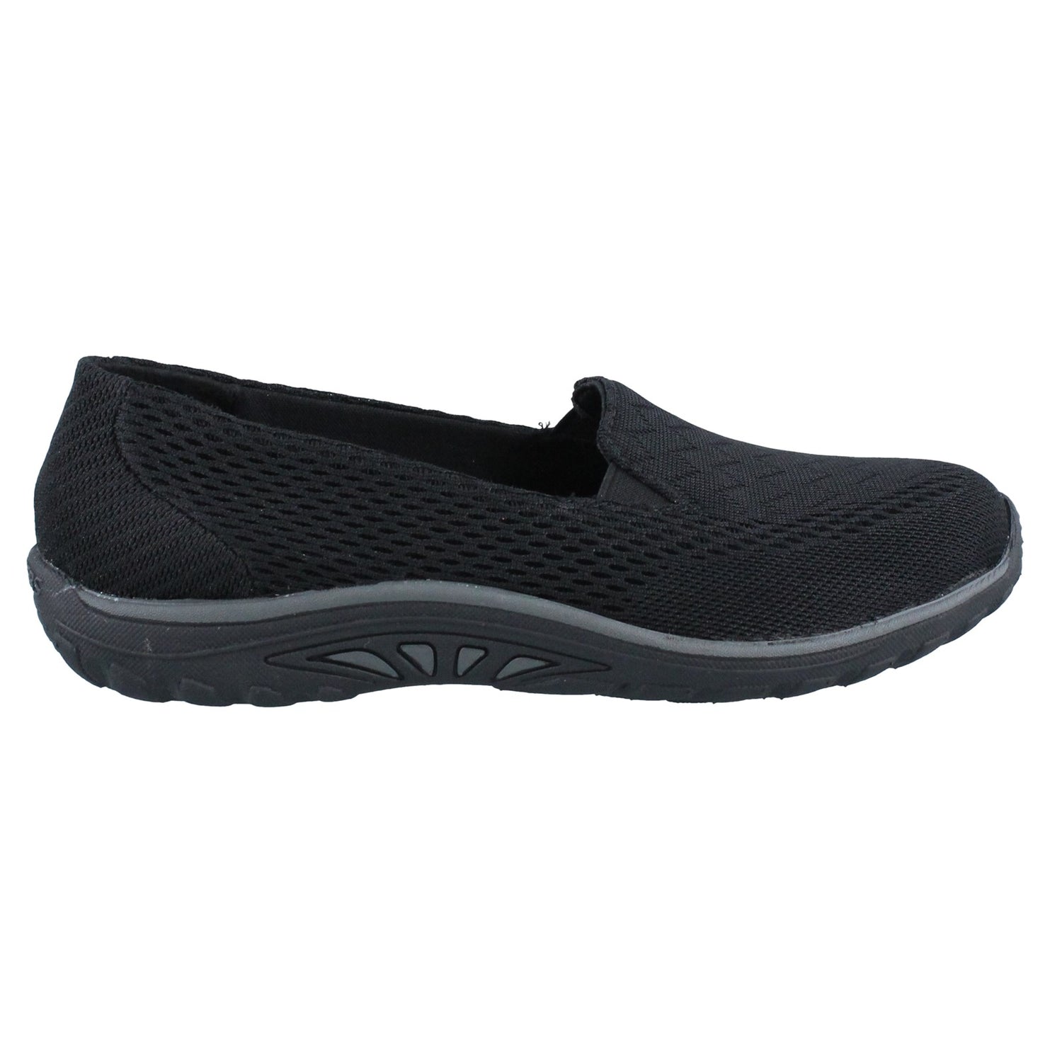 Women's Reggae Fest Willows Slip-On Peltz Shoes