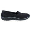 Women's Reggae Fest Willows Slip-On Peltz Shoes
