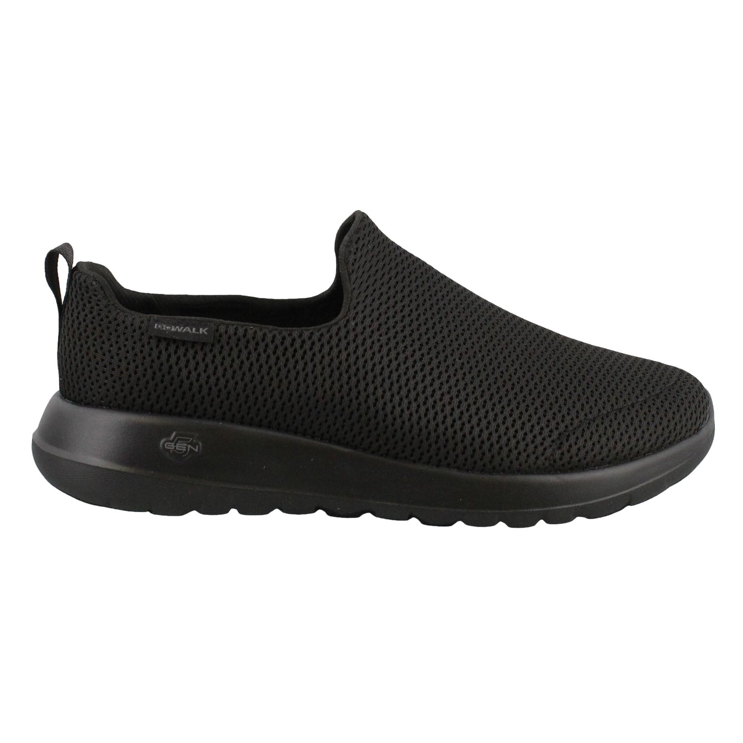 skechers performance go walk max