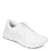Women's GEL-Contend SL Walking Shoe Peltz Shoes