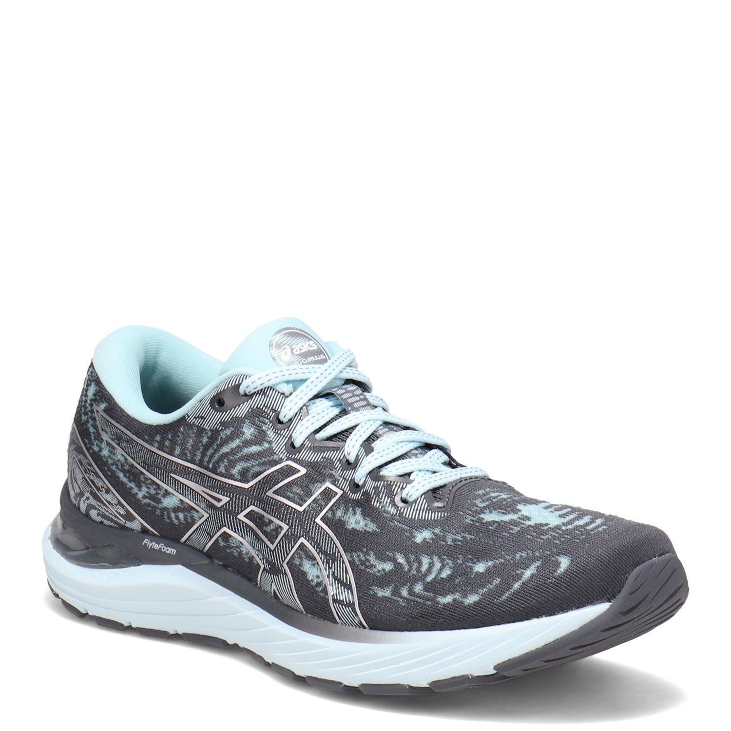 Women's GEL-Cumulus 23 Running Shoe Peltz Shoes