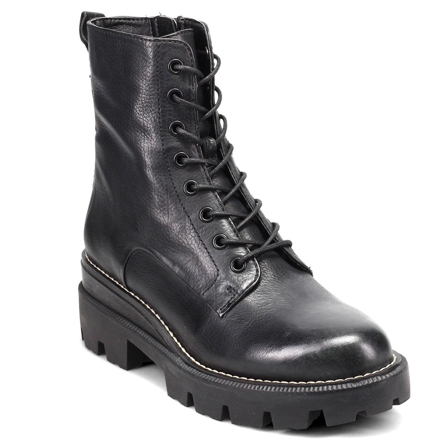 Women's Garret Boot Peltz Shoes