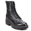 Women's Garret Boot Peltz Shoes