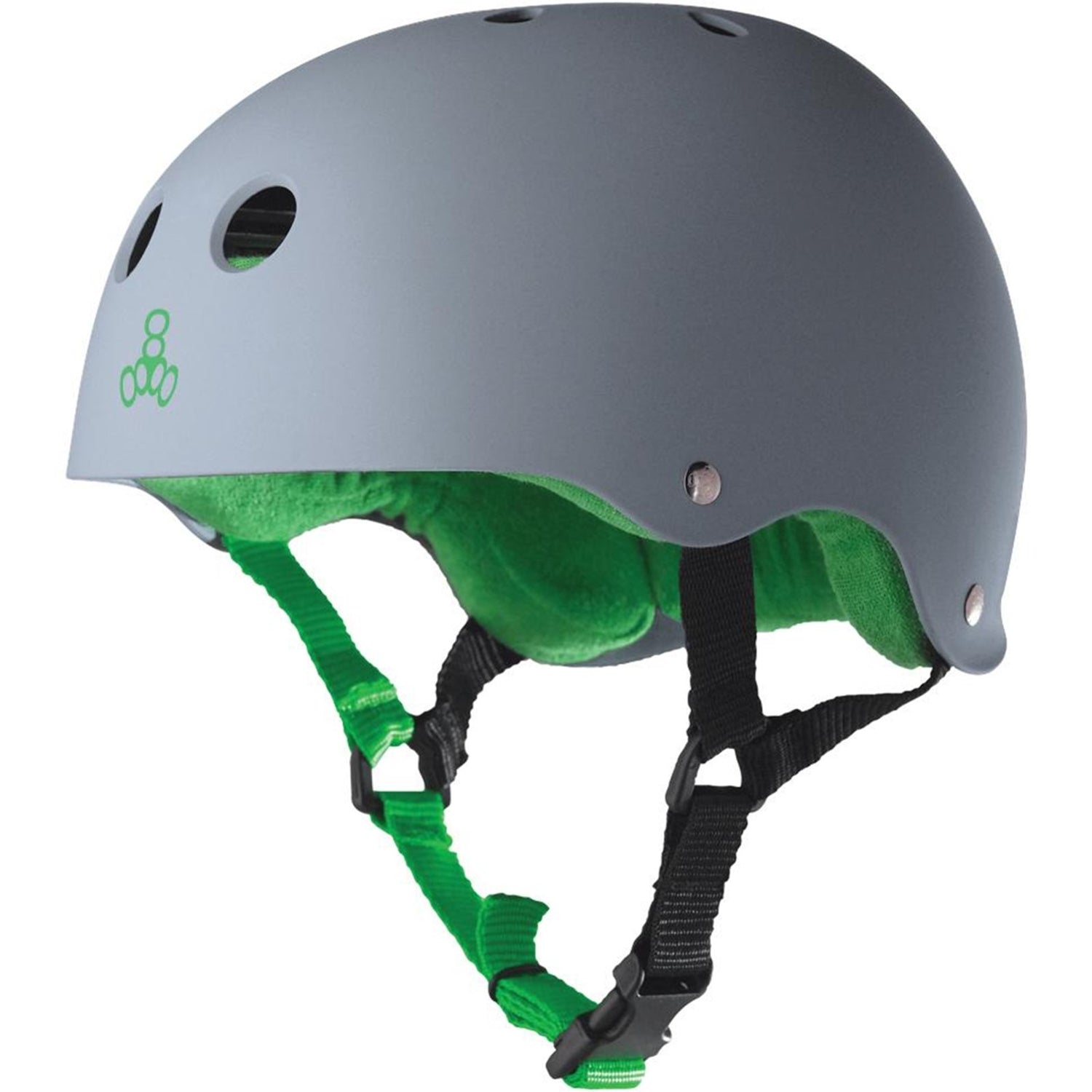 Triple Sweatsaver Helmet Peltz Shoes