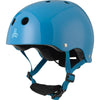Triple Lil 8 Helmet Peltz Shoes