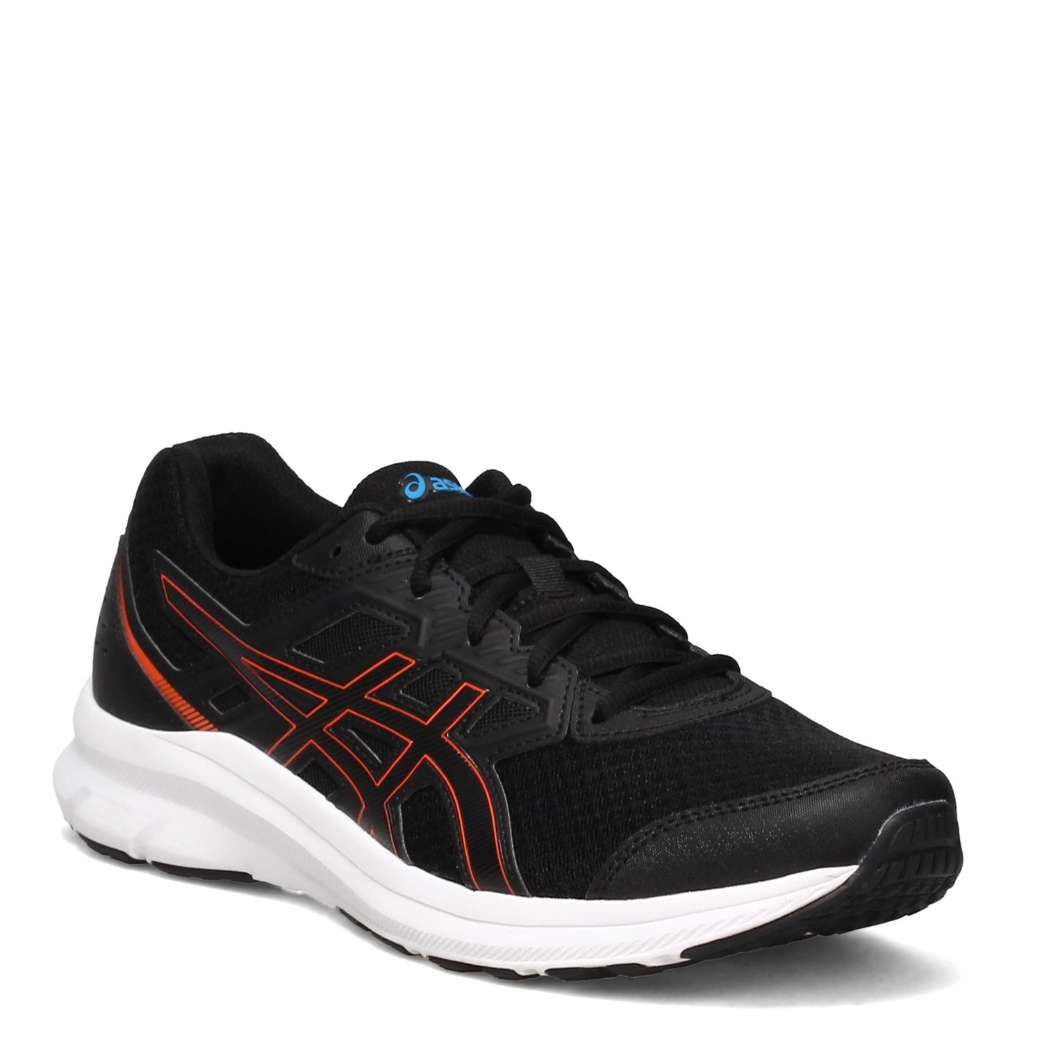 Men's Jolt 3 Running Shoe Peltz Shoes