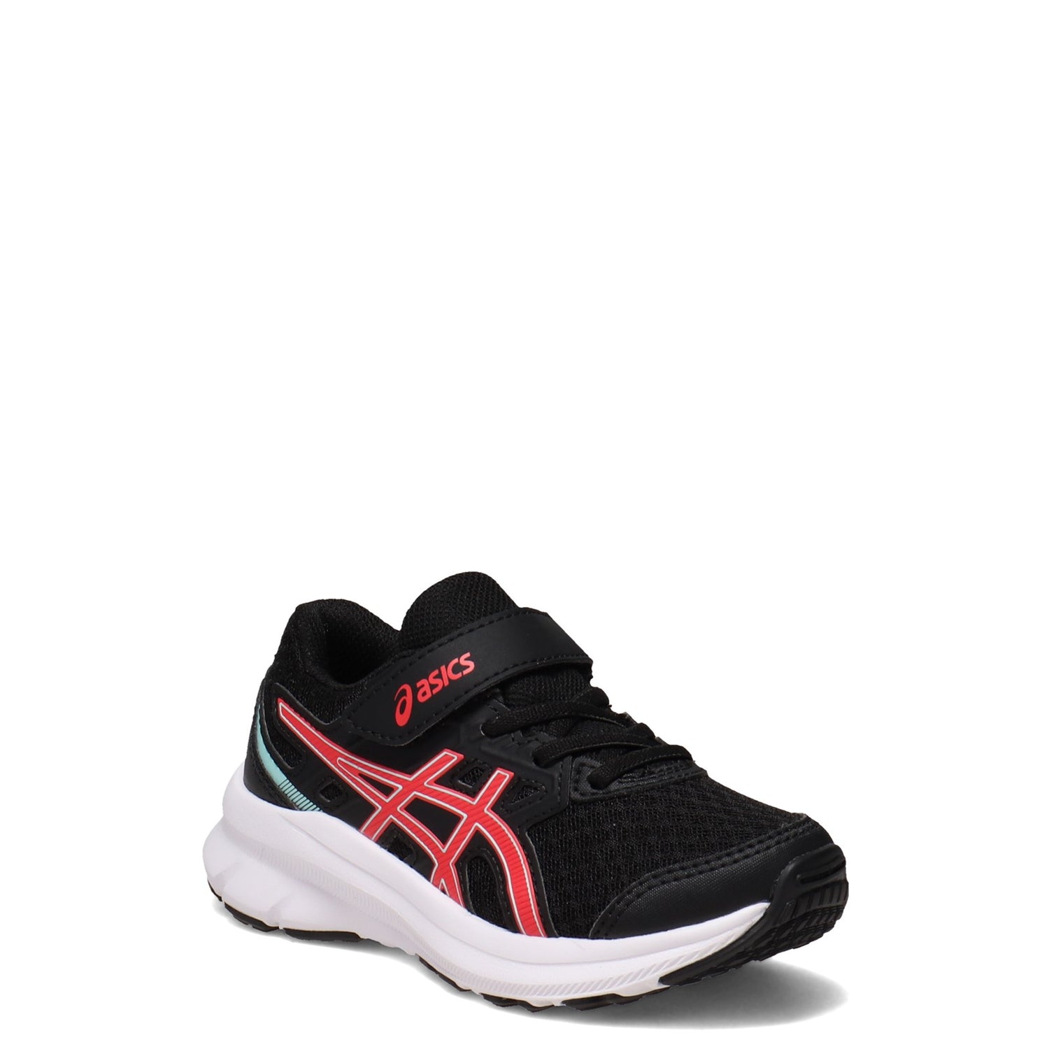 Boy's Jolt 3 Sneaker - Little Kid Peltz Shoes