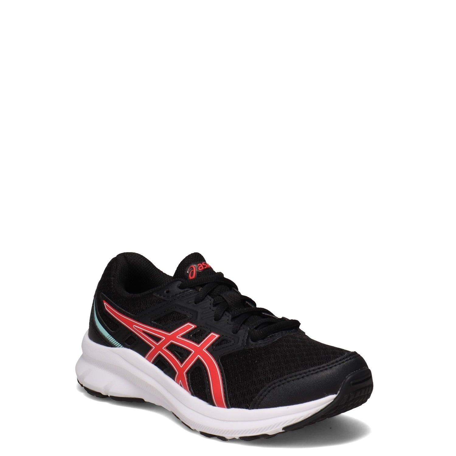 Boy's Jolt 3 Sneaker - Little Kid & Big Kid Peltz Shoes