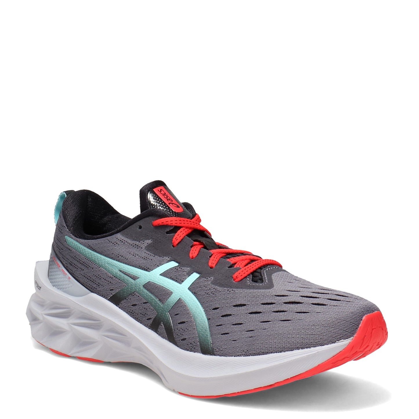 Men's Novablast 2 Running Shoe Peltz Shoes