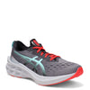 Men's Novablast 2 Running Shoe Peltz Shoes