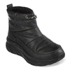 Women's Relaxed Fit: D'Lux Walker - Winter Up Boot Peltz Shoes