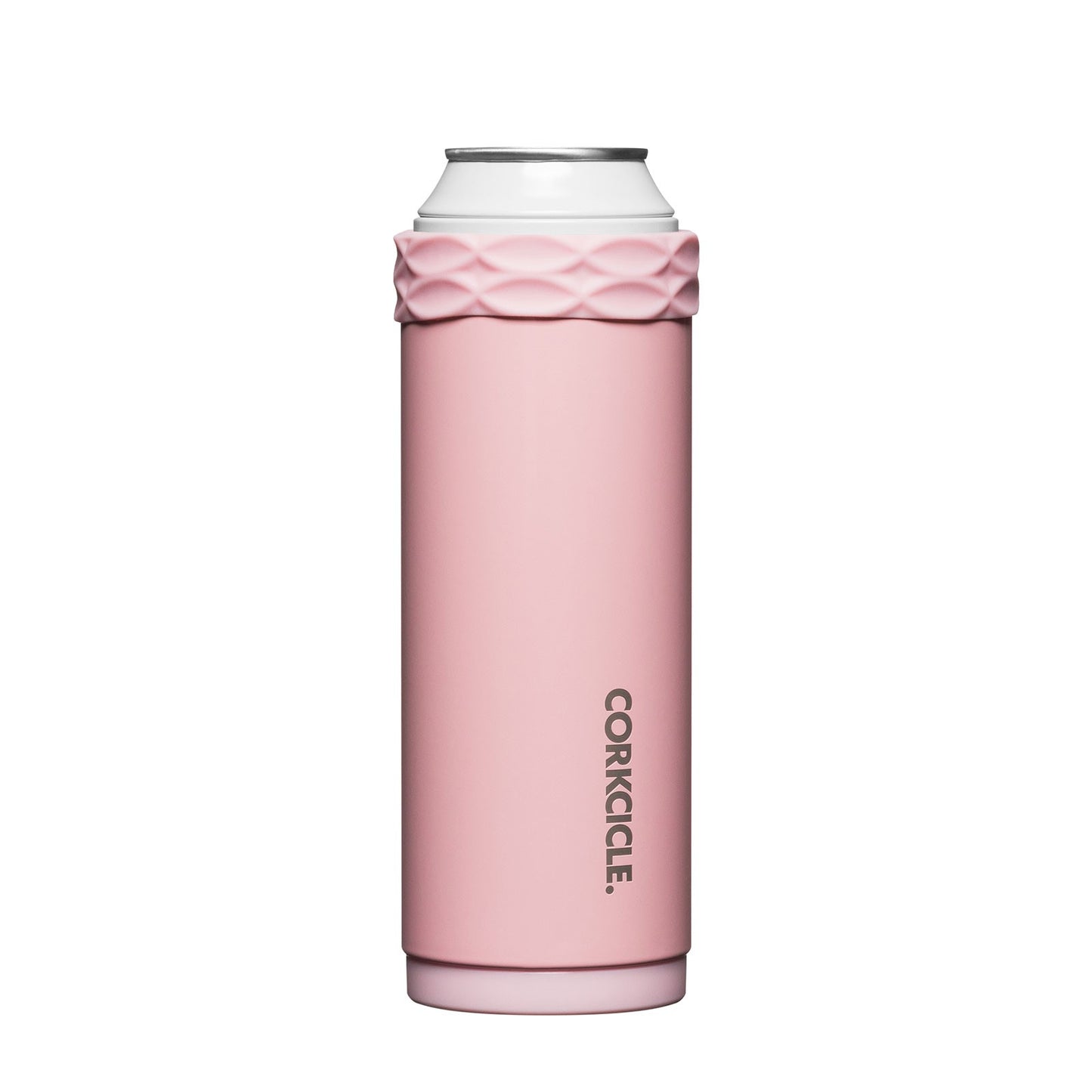 Corkcicle, Slim Artican Peltz Shoes