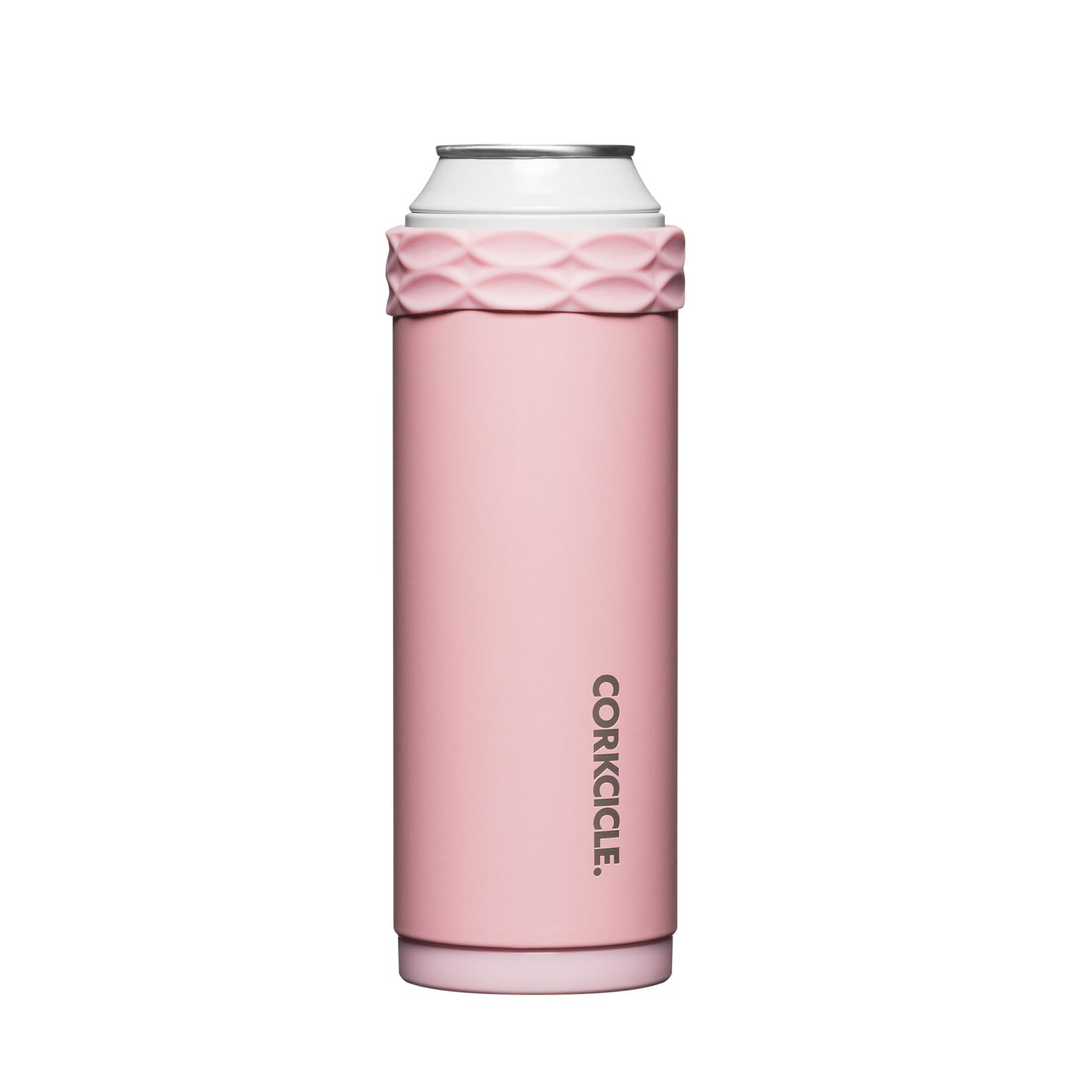 Corkcicle, Slim Artican Peltz Shoes