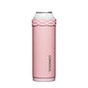 Corkcicle, Slim Artican Peltz Shoes