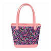 Simply Small Tote Bag Peltz Shoes