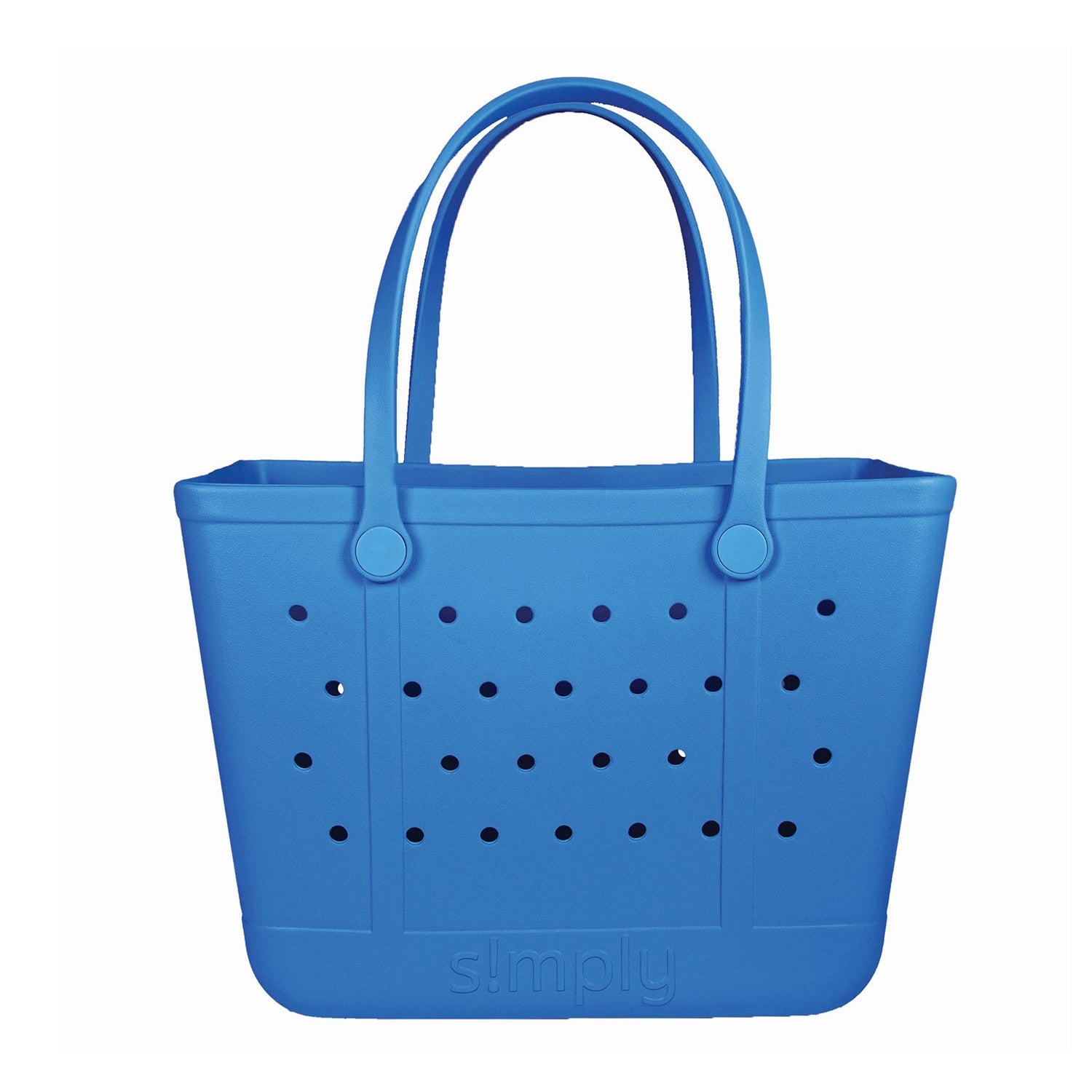 Simply Large Tote Bag Peltz Shoes