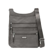 Women's Around Town Bagg with Rfid Phone Wristlet Peltz Shoes